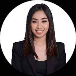 Customer Service Representative