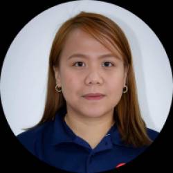QuickBooks Online Bookkeeper / Virtual Admin