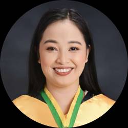 Accounting/Bookkeeping