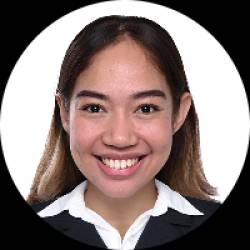 Medical Virtual Assistant | HIPAA Compliant | Physical Therapist