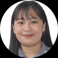 Virtual Assistant