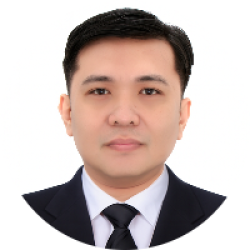 Design Engineer