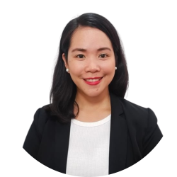 Recruitment Assistant/ Social Media Specialist
