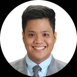 Researcher | Academic Writer | Copywriter