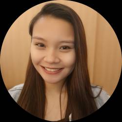 Social Media Manager | Graphic Design and Video Editing