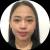 Virtual Assistant