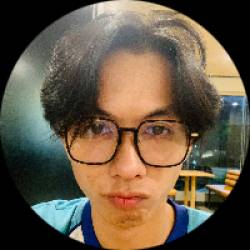 Video Editor