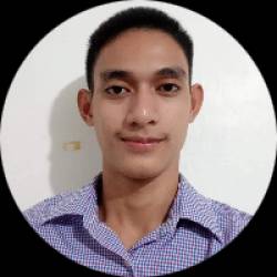 Financing, copywriter