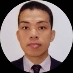 Virtual Assistance Bookkeeper