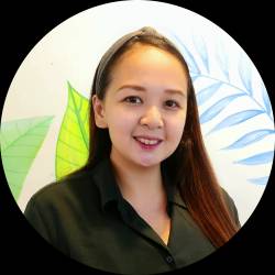 General Virtual Assistant