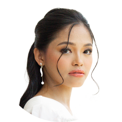 E-commerce Graphic Designer | Static Ads