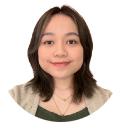 Licensed Psychometrician