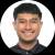 Social Media Manager with basic knowledge in graphic designing and video editing…