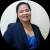 Registered Nurse | Medical Scribe | Medical Transcriptionist
