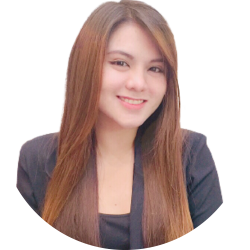 Medical VA, Professional Writer & HR Associate