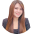 Medical VA, Professional Writer & HR Associate