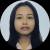 A+ News Writer | Administrative Assistant |Canva Wizard