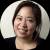 Account Management / Client Servicing / Amazon VA
