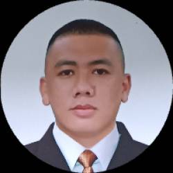 ADMIN STAFF