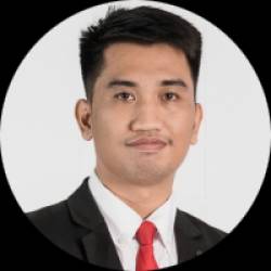 Process Developer/Graphic Designer