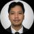 Insurance Verification Specialist