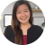 Go High Level Specialist | Executive Virtual Assistant | Vid