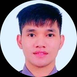 ----------- ----------- - Senior Paralegal (Juris Doctor)