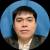 Account Manager