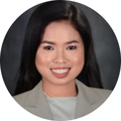 Recruitment Consultant, US Recruiter, Healthcare Recruiter