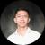 BOOKKEEPER