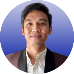 Social Media Manager and Graphic Designer
