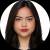 RMT/ Social Media Manager/Medical Indexer/ Annotator