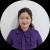 General/ Executive Virtual Assistant