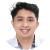 Amazon PPC Expert | Inventory Management | Flat File Expert