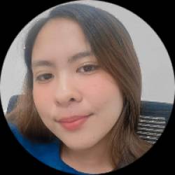 Marketing Specialist