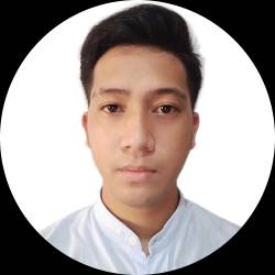IT Specialist | Resale Account Manager