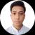 IT Specialist | Resale Account Manager