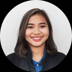 Statistical and Data Analyst