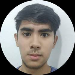 Freelance Writer