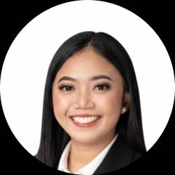 Legal Assistant; Virtual Assistant; Transcription