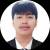 General Virtual Assistant