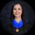 Dental Insurance Verification Specialist
