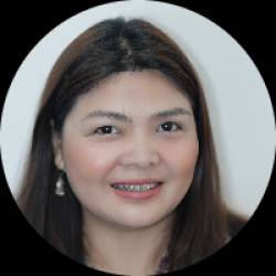 Workforce Planner, Workforce Manager