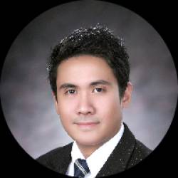 Software QA (Senior - Manager Level)