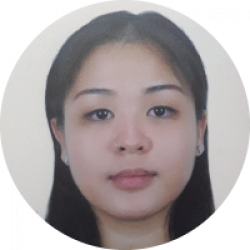 Professional Virtual Assistant