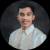 Finance Analyst