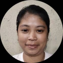 General Virtual Assistant / Executive Virtual Assistant