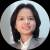 Specialising in Compliance, Operations, and Research and Development for Quality…