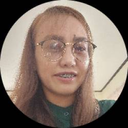 Ofw