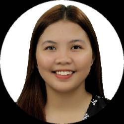 Tax Accountant